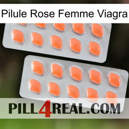 Pink Pill Female Viagra 27